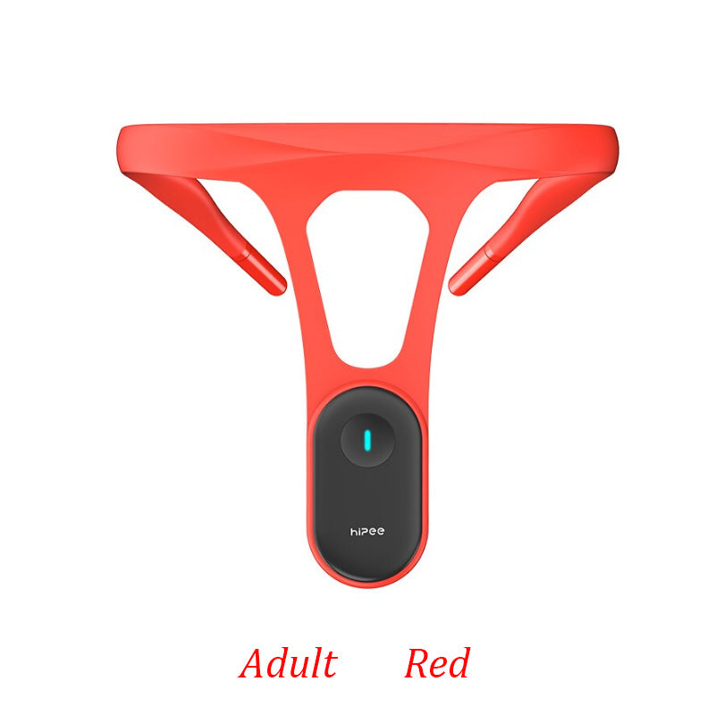 Smart Posture Correction Device Posture Training Device Corrector