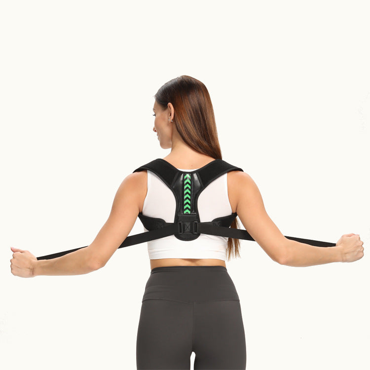 Posture Correctors: Do They Actually Work? Here's the Truth