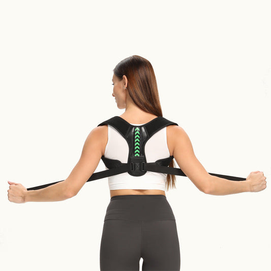 Posture Correctors: Do They Actually Work? Here's the Truth