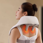 Neck Pain Relief: Top 5 Devices That Actually Help