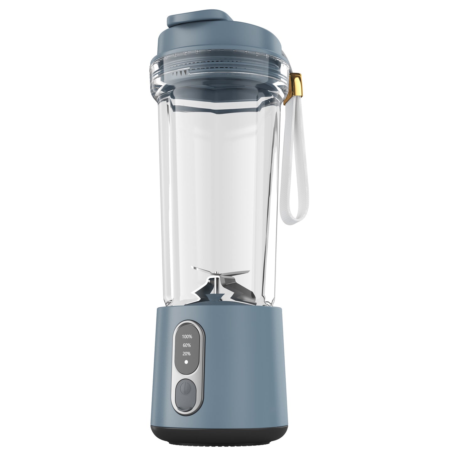 Fruit And Vegetable Portable Small Juicer Electric Juicing Juicer