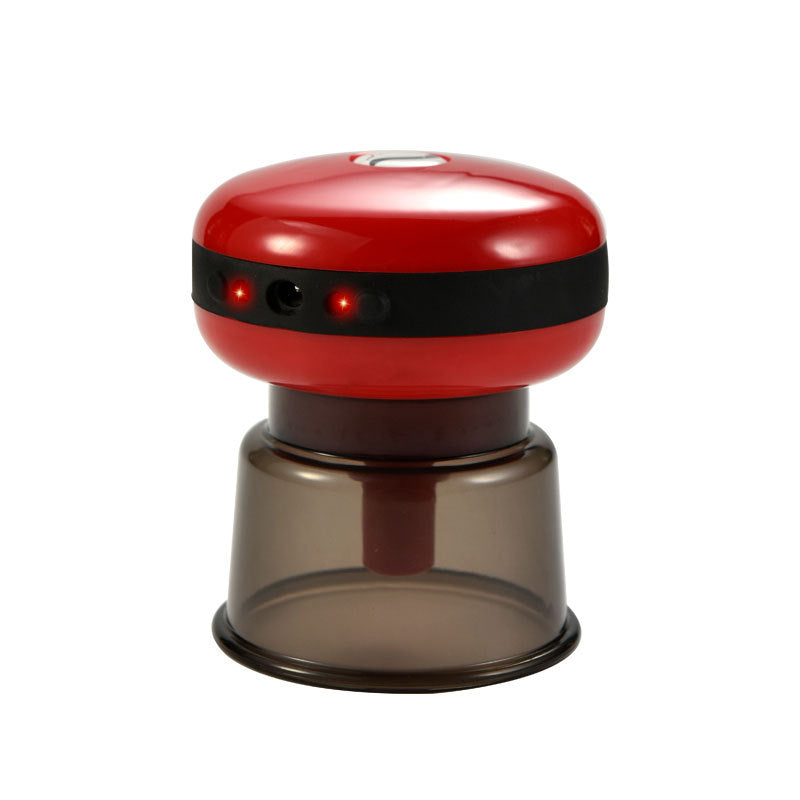 Whole Body Dredging Meridian Massage Cup