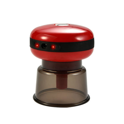 Whole Body Dredging Meridian Massage Cup
