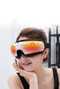 Eye Massager Eye Care Eye Massager Electric Eye Massager