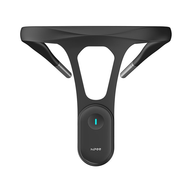Smart Posture Correction Device Posture Training Device Corrector