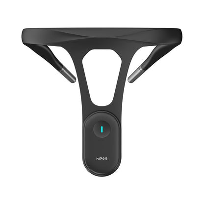 Smart Posture Correction Device Posture Training Device Corrector