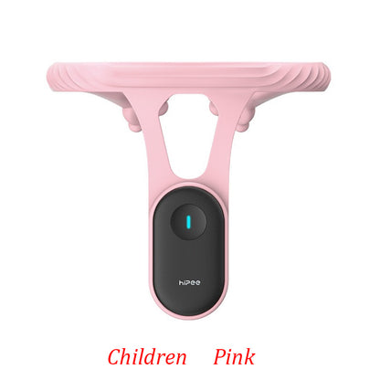 Smart Posture Correction Device Posture Training Device Corrector
