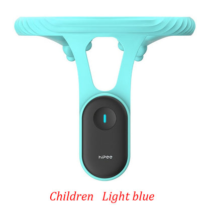 Smart Posture Correction Device Posture Training Device Corrector