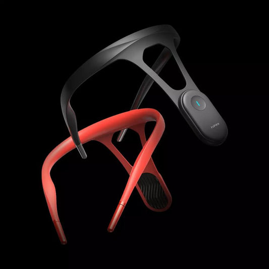Smart Posture Correction Device Posture Training Device Corrector