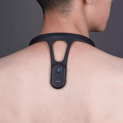 Smart Posture Correction Device Posture Training Device Corrector