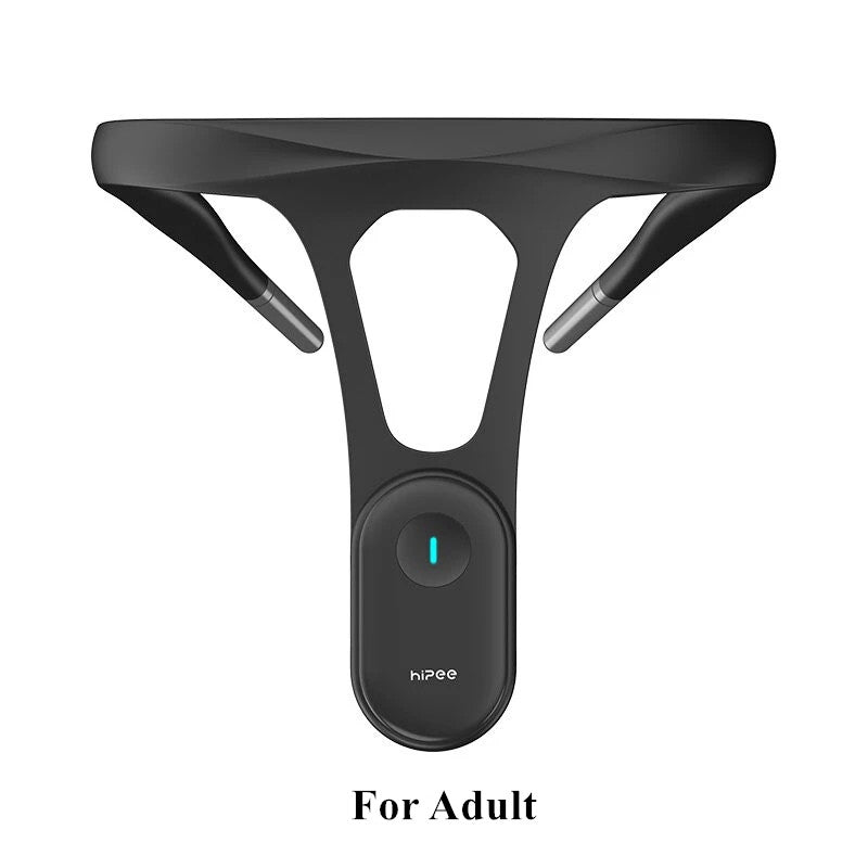 Smart Posture Correction Device Posture Training Device Corrector