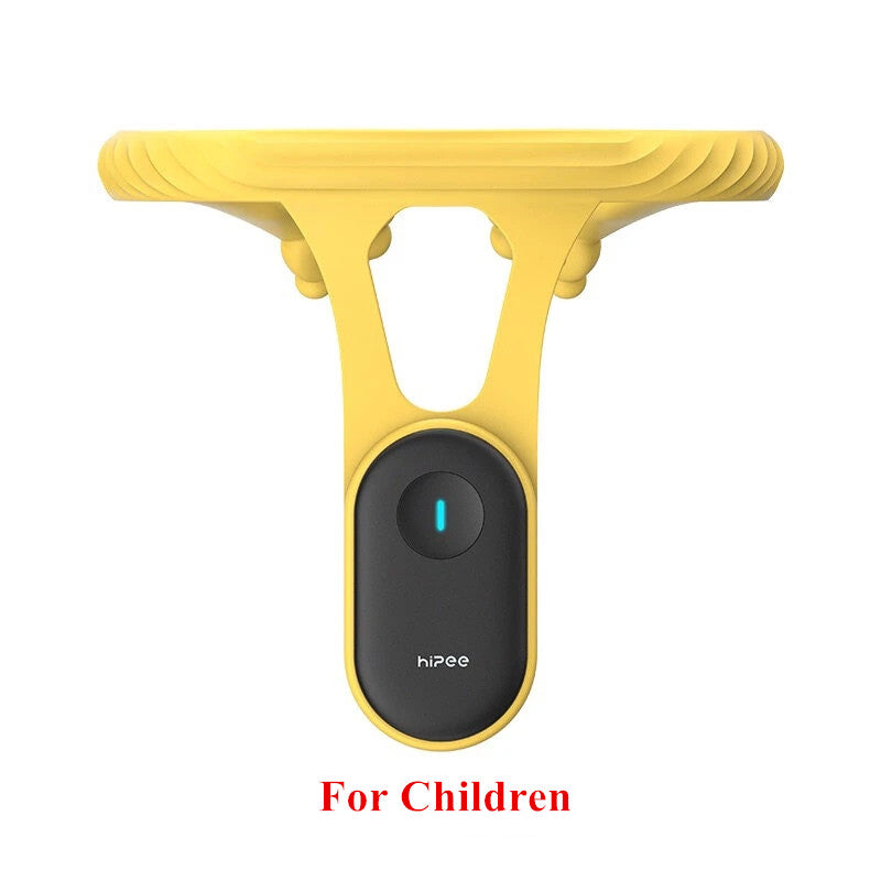 Smart Posture Correction Device Posture Training Device Corrector