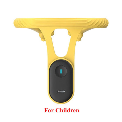 Smart Posture Correction Device Posture Training Device Corrector