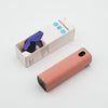 Mobile & Computer Screen Cleaner – Portable All-in-One Set