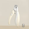 Pet Nail Clippers Dog Nail Clippers Cat Nail Clippers  Pet Supplies