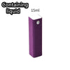 NO Cleaning Liquid 2 In 1 Phone Screen Cleaner