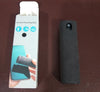 Mobile & Computer Screen Cleaner – Portable All-in-One Set