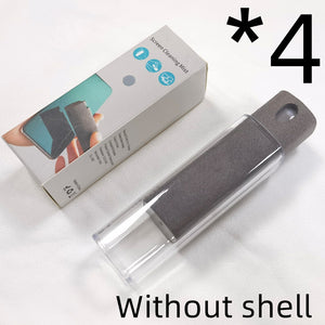 Mobile & Computer Screen Cleaner – Portable All-in-One Set
