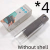 Mobile & Computer Screen Cleaner – Portable All-in-One Set