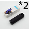 Mobile & Computer Screen Cleaner – Portable All-in-One Set