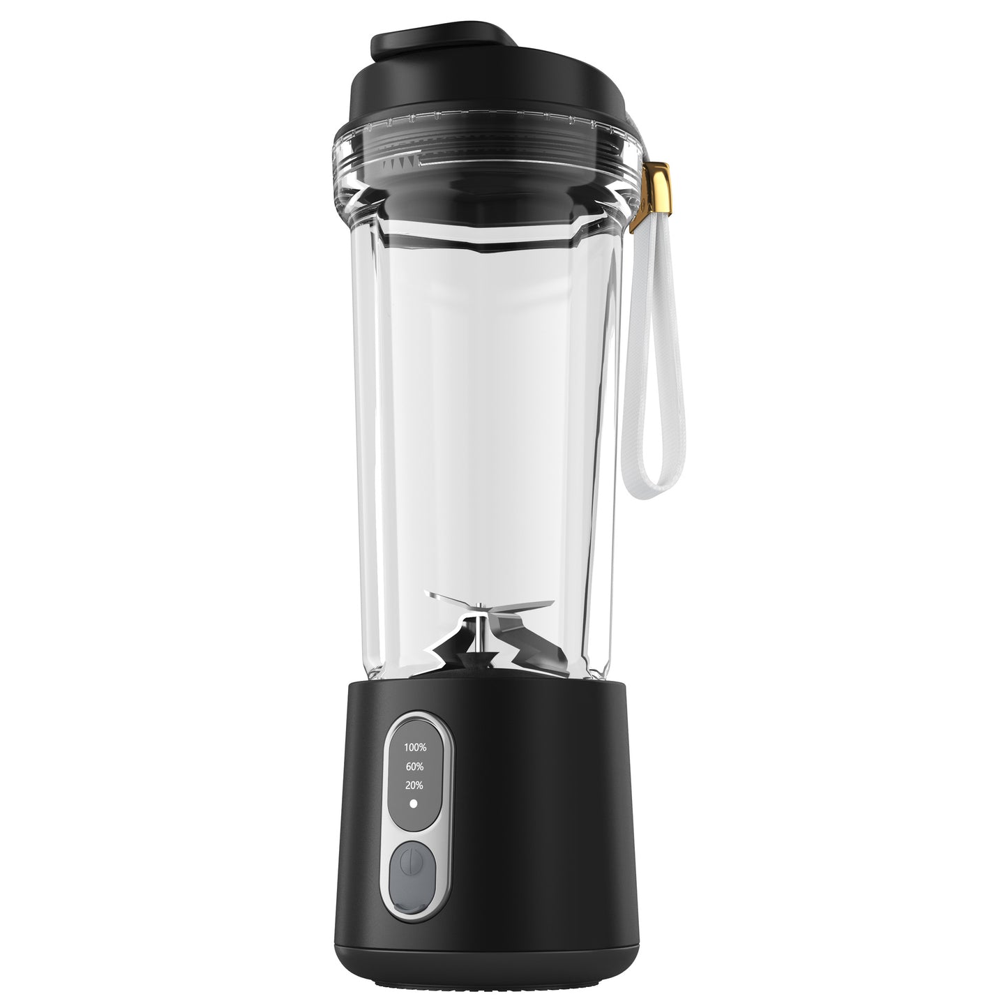 Fruit And Vegetable Portable Small Juicer Electric Juicing Juicer