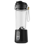 Fruit And Vegetable Portable Small Juicer Electric Juicing Juicer