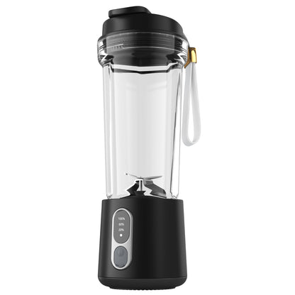 Fruit And Vegetable Portable Small Juicer Electric Juicing Juicer