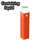 NO Cleaning Liquid 2 In 1 Phone Screen Cleaner