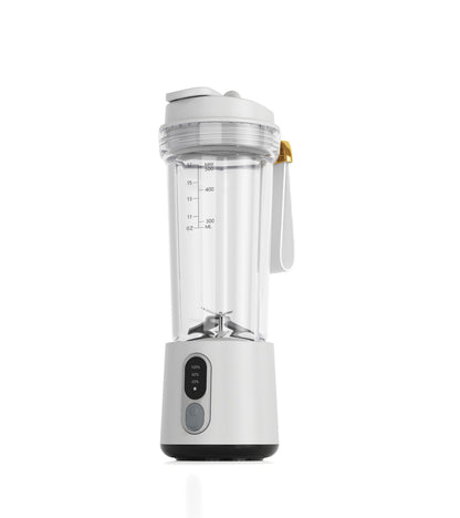 Fruit And Vegetable Portable Small Juicer Electric Juicing Juicer