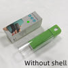 Mobile & Computer Screen Cleaner – Portable All-in-One Set