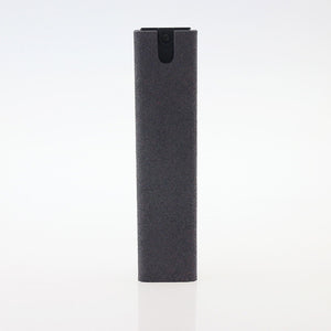 2 In 1 Phone Computer Screen Cleaner Kit