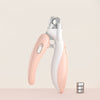 Pet Nail Clippers Dog Nail Clippers Cat Nail Clippers  Pet Supplies