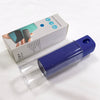 Mobile & Computer Screen Cleaner – Portable All-in-One Set
