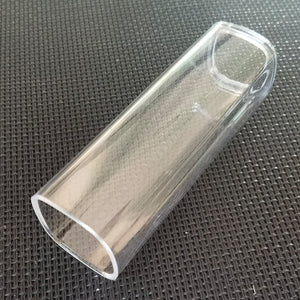Mobile & Computer Screen Cleaner – Portable All-in-One Set