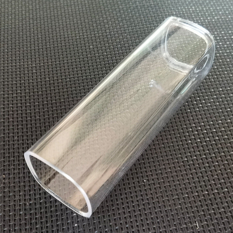 Mobile & Computer Screen Cleaner – Portable All-in-One Set