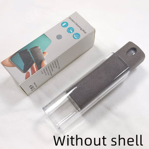 Mobile & Computer Screen Cleaner – Portable All-in-One Set