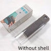 Mobile & Computer Screen Cleaner – Portable All-in-One Set