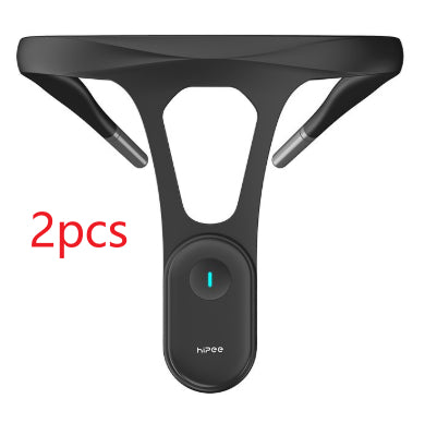 Smart Posture Correction Device Posture Training Device Corrector