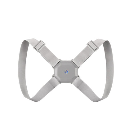 Smart Posture Corrector Adjustable Kids Adults Hunchback Back Correction Belts