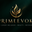 Prime Evoke logo
