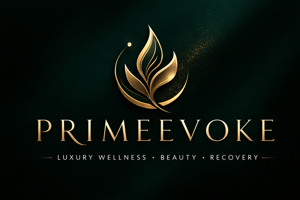 Prime Evoke