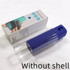 Mobile & Computer Screen Cleaner – Portable All-in-One Set