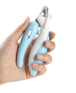 Pet Nail Clippers Dog Nail Clippers Cat Nail Clippers  Pet Supplies