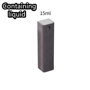 NO Cleaning Liquid 2 In 1 Phone Screen Cleaner