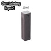 NO Cleaning Liquid 2 In 1 Phone Screen Cleaner