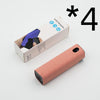 Mobile & Computer Screen Cleaner – Portable All-in-One Set