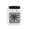 Air Conditioner Air Cooler Fan Water Cooling Fan