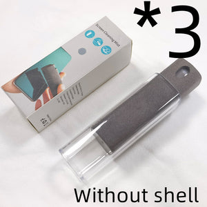 Mobile & Computer Screen Cleaner – Portable All-in-One Set