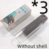 Mobile & Computer Screen Cleaner – Portable All-in-One Set