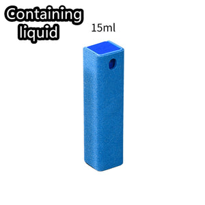 NO Cleaning Liquid 2 In 1 Phone Screen Cleaner